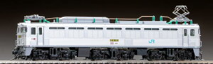 EF81-300`i2`jyTOMIXEHO-2029zuS͌^ HOQ[W TOMIXv