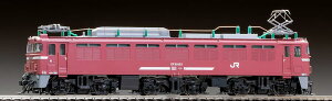 EF81-400`iJRݕXVԁjyTOMIXEHO-2030zuS͌^ HOQ[W TOMIXv