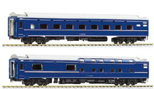 24nQ}uklv Il25 Inl25 2ZbgyKATOE3-531zuS͌^ HOQ[W KATOv