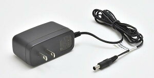 A_v^[ iDU101 DU204pjyTOMIXEPY0123zuS͌^ NQ[W TOMIXv