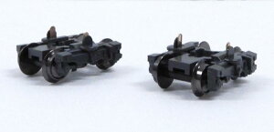 TE231 TR246 _p 2yzr[Z^[KATOE4584-5DzuS͌^ NQ[W zr[Z^[KATOv