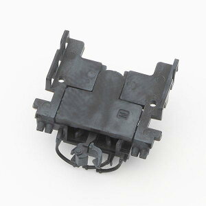 ATNJv[iSP j iLn40njyTOMIXEJC6388zuS͌^ NQ[W g~bNXv