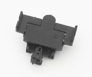 A`TNJv[iSP dA1itj iE217n^]䑤jyTOMIXEJC7252zuS͌^ NQ[W TOMIXv