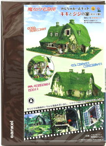 LLƃWW̉ƁiILm@j@ifȗ}ցvjy񂯂@MK07-22zuS͌^ XgN`[v