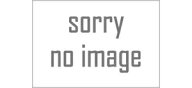 ※新製品 5月発売※TGV Sud-Est（シュド エスト） 5両基本セット【KATO・10-2083 】「鉄道模型 Nゲージ K…