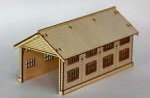 2ؑԌɑgLbgyRX~bNENS-611KzuS͌^ NQ[W RX~bNv