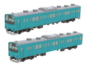 1/80スケール JR東日本201系直流電車(京葉線) クハ201 クハ200キット【ピーエムオフィスエー・PP131】「鉄道模型 1/80」