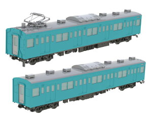 1/80XP[ JR{201nd(t) n201 n200Lbgys[GItBXG[EPP132zuS͌^ 1/80v