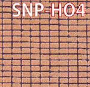 V[i[y[p[HO ^C IW 1yÐmsESNP-HO4zuS͌^ HOQ[W Ðmsv