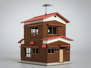 1/80 KZAy~EST-010-80CzuS͌^ 1/80 ~v