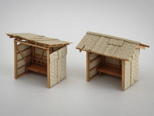 1/150 ҍABZbgy~EST-025-15UzuS͌^ 1/150 ~v