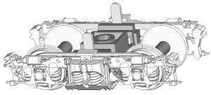DT21 1AgρygEFCETW-DT21zuS͌^ HOQ[W gEFCv