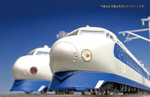 SHINKANSEN-0 4ZbgyKATOE10-044zuS͌^ NQ[W KATOv