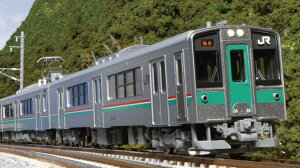 701n1000ԑ F 2ZbgyKATOE10-1554SzuS͌^ NQ[W KATOv