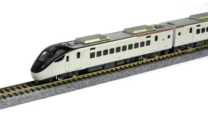 ��p�S�HEMU3000�i�ԁj 6����{�Z�b�g�yKATO�E10-1790�z�u�S���͌^ N�Q�[�W KATO�v