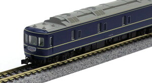 20nQ}uv Ґ8ZbgyKATOE10-1872zuS͌^ NQ[W KATOv