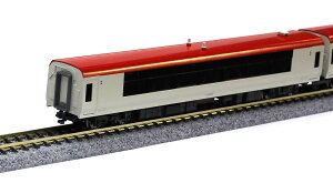 E259n cGNXvX ij[AJ[j Zbgi3jyKATOE10-1934 zuS͌^ NQ[W KATOv