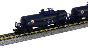 ^L43000+^L1000 {IC^[~i 10ZbgyKATOE10-1935zuS͌^ NQ[W KATOv