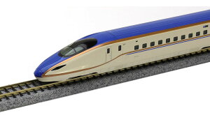 E7nkVu₫v {Zbgi3jyKATOE10-1980zuS͌^ NQ[W KATOv