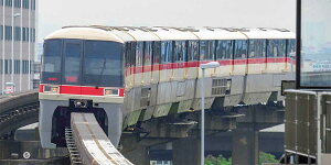 m[1000`fBXvCLbgioꎞhj6ҐZbgyO[}bNXE2906zuS͌^ NQ[W O[}bNXv