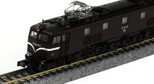 EF58 150 {^]yKATOE3049-1zuS͌^ NQ[W KATOv