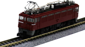 ED75 1000 O`yKATOE3075-4zuS͌^ NQ[W Jg[v