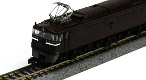 EF61ijyKATOE3093-3zuS͌^ NQ[W Jg[v