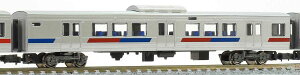 JR九州811系100番代(サハ811-200番代 車番選択式)増結4両編成セット(動力無し)【グリーンマックス・32027】「鉄道模型 Nゲージ グリーンマックス」