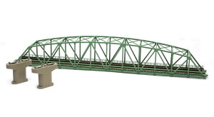 ȌgXS ΐF yTOMIX@3222zuS͌^ NQ[W g~bNXv