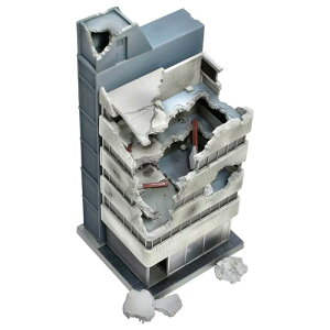 DCM22WIR pryg~[ebNE323716zuS͌^ NQ[W g~[ebNv