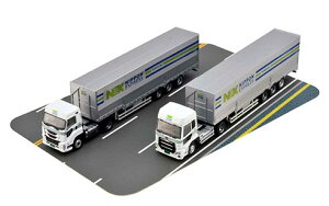 g[[RNV NX {ʉ^ EBOg[[ 2Zbgyg~[ebNE333623zuS͌^ NQ[W g~[ebNv