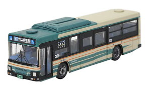 oXRvX BP3 oXyg~[ebNE334651zuS͌^ NQ[W g~[ebNv