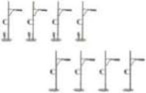 i016-1R M@B1Ryg~[ebNE335122zuS͌^ NQ[W g~[ebNv