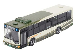 SoXRNV JB092 soXyg~[ebNE335351zuS͌^ NQ[W g~[ebNv