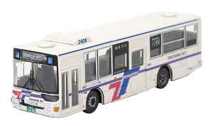 SoXRNV JB090 oXyg~[ebNE335375zuS͌^ NQ[W g~[ebNv