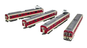 SRNV ߋE{S2430n 4Zbgyg~[ebNE335610zuS͌^ NQ[W g~[ebNv