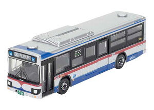 SoXRNV JB091 QnoXyg~[ebNE336860zuS͌^ NQ[W g~[ebNv