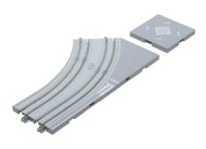 ���j�g�����Ȑ��O���v���[�g�����_ ���yKATO�E40-103�z�u�S���͌^ N�Q�[�W KATO�v