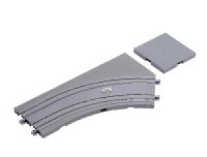 ���j�g����E �Ȑ��O���v���[�g�����_ �E�yKATO�E40-104-E�z�u�S���͌^ N�Q�[�W KATO�v