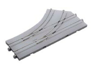 jgE d|CgOv[gR180mm yKATOE40-212-EzuS͌^ NQ[W KATOv