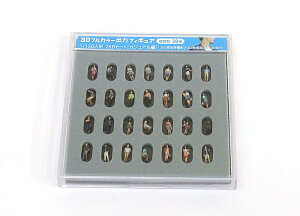 1/150 3DtJ[o̓tBMA [JWA] 28̓yTTCE55-0020zuS͌^ 1/150 TTCv