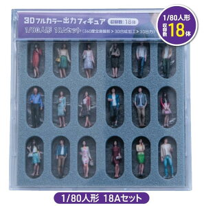 1/80 3DtJ[o̓tBMA 18̓yTTCE55-0070zuS͌^ 1/80 TTCv
