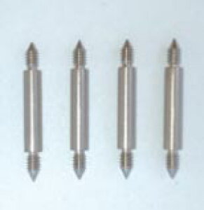 1/80 lW؂Vtg 4yfACRE646G1zuS͌^ HOQ[W fACRv