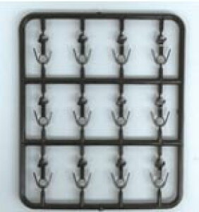 1/80 fACRJv[ 0310 F 12yfACRE649F2zuS͌^ HOQ[Wv