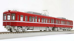 T-Evo }1000` ^XV 擪2qZbgyVܓE65018zuS͌^ HOQ[W Vܓv