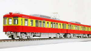 T-Evo }1000` 肪ƂM[6qZbgyVܓE65020zuS͌^ HOQ[W Vܓv