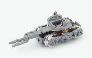 ͑ TDT204N2(U^) (700-0n)yTOMIXE6671zuS͌^ NQ[W g~bNXv