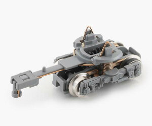 TDT205N2`͑ԁitbNjyTOMIXE6815TzuS͌^ NQ[W TOMIXv