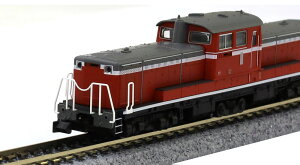 DD51 0 gn`yKATOE7008-KzuS͌^ NQ[W KATOv