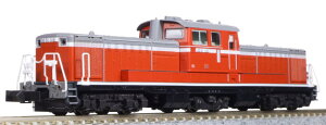 DD51  gn`yKATOE7008-NzuS͌^ NQ[W KATOv
